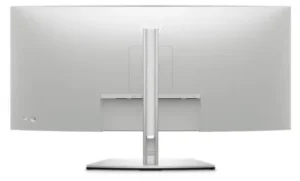 Monitor Dell U3423WE / 34 Inch / UWQHD / 60Hz / 5ms / Hiri
