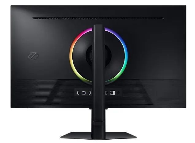 Monitor Gaming Samsung LS32DG702EUXDU / 32''/ 4K IPS / 144Hz / 1ms / HDMI+DP+USB - Zezë - Figura 5