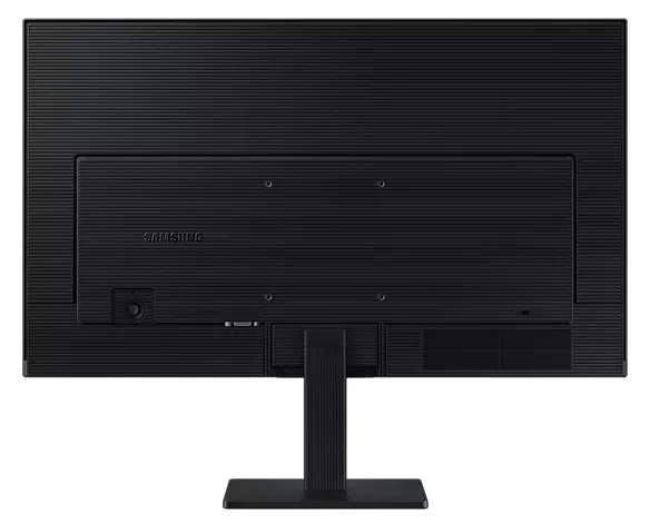 Monitor Samsung LS27D300GAUXEN / 27''/ Full HD IPS / 100Hz / 5ms / HDMI+VGA - Zezë - Figura 3