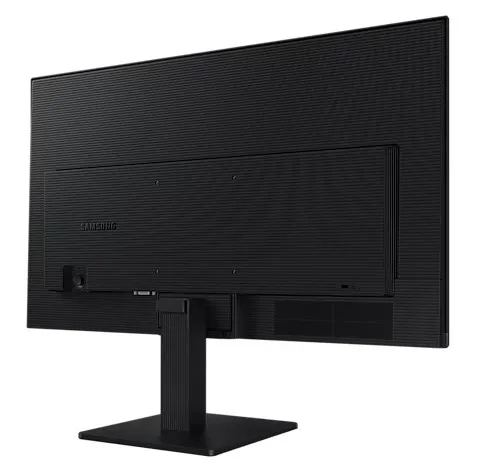 Monitor Samsung LS27D300GAUXEN / 27''/ Full HD IPS / 100Hz / 5ms / HDMI+VGA - Zezë - Figura 4