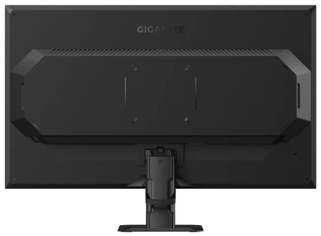 Monitor Gaming Gigabyte GS27FA / 27''/ Full HD SS-IPS / 180Hz / 1ms / HDMI+DP - Zezë - Figura 4