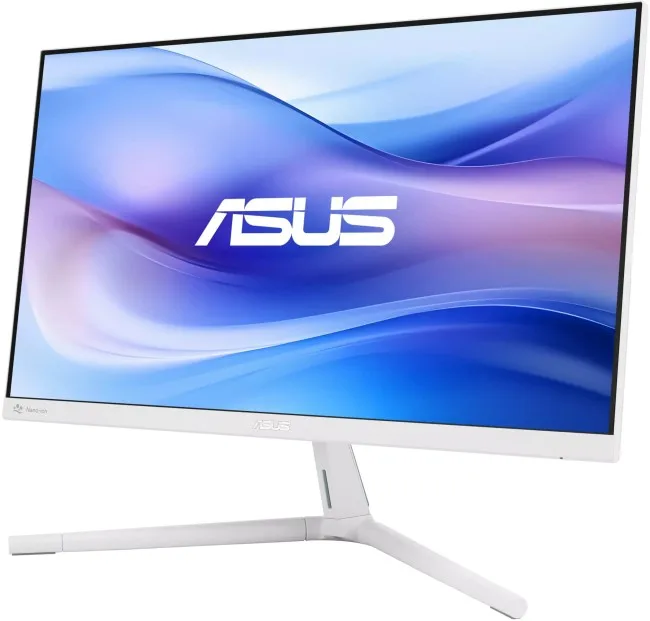 Monitor ASUS VU279HFI-W / 27" / Full HD IPS / 100 Hz / 1ms / HDMI - Bardhë - Figura 3