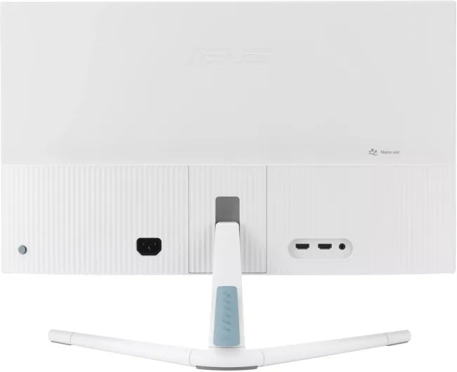 Monitor ASUS VU279HFI-W / 27" / Full HD IPS / 100 Hz / 1ms / HDMI - Bardhë - Figura 4