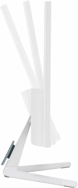 Monitor ASUS VU279HFI-W / 27" / Full HD IPS / 100 Hz / 1ms / HDMI - Bardhë - Figura 7