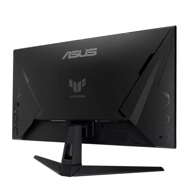 Monitor Gaming ASUS TUF VG27UQ1A / 27''/ 4K Fast IPS / 160Hz / 1ms / HDMI - Zezë - Figura 5