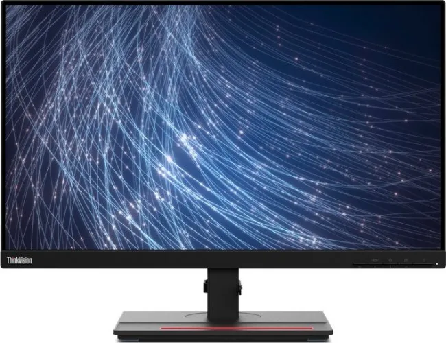 Monitor Lenovo ThinkVision T24m / 23.8 Inch / Full HD / 60Hz / 4ms / I zi