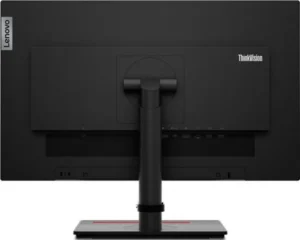 Monitor Lenovo ThinkVision T24m / 23.8 Inch / Full HD / 60Hz / 4ms / I zi