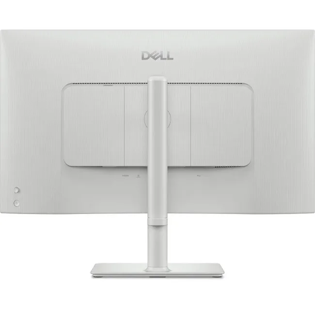 Monitor Dell Plus S2725QC / 27''/ 4K Ultra HD IPS / 120Hz / 4 ms / HDMI+USB - Argjend - Figura 3
