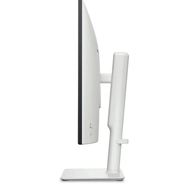 Monitor Dell Plus S2725QC / 27''/ 4K Ultra HD IPS / 120Hz / 4 ms / HDMI+USB - Argjend - Figura 4