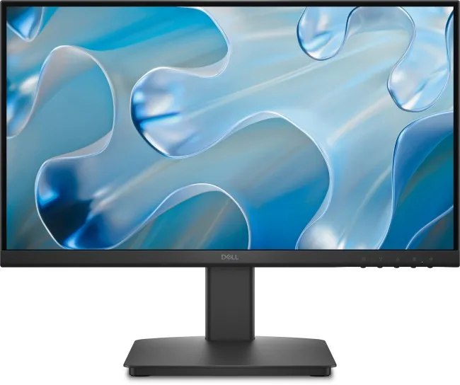 Monitor Dell SE2225HM / 21.5''/ Full HD VA / 100Hz / 5 ms / HDMI+VGA - Zezë