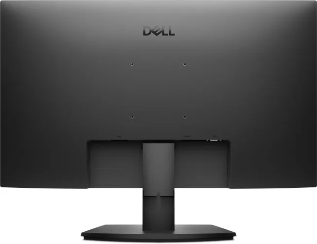 Monitor Dell SE2725HM / 27''/ Full HD IPS / 100Hz / 5 ms / HDMI+VGA - Zezë - Figura 4