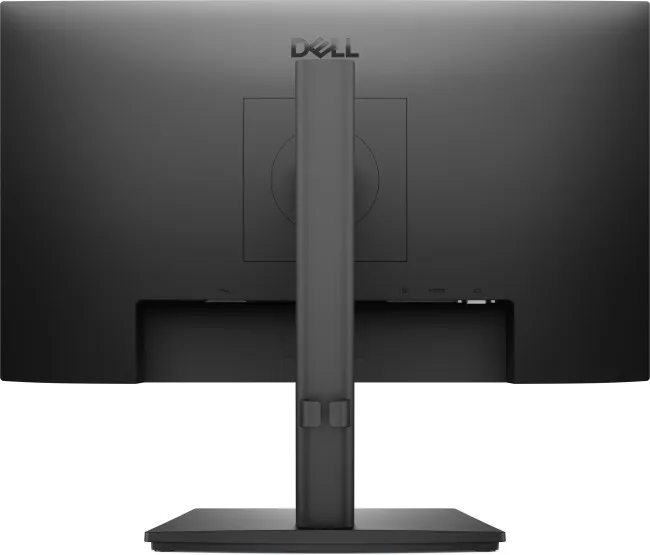 Monitor Dell Pro E2225HSM / 22''/ Full HD VA / 100Hz / 5 ms / HDMI+DP+VGA - Zezë - Figura 3