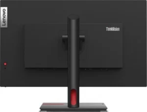 Monitor Lenovo ThinkVision T27p / 27 Inch / 4K Ultra HD / 60Hz / 4ms / I zi