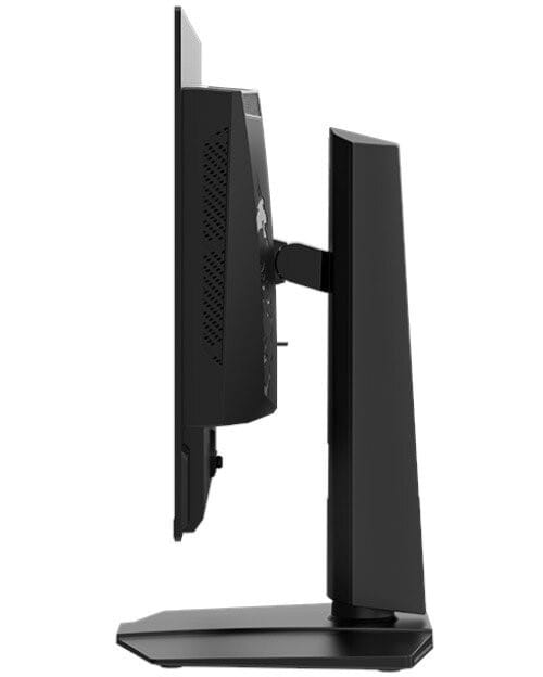 Monitor Gaming MSI MAG 272QP X50 / 26.5''/ Quad HD / QD-OLED / 500Hz / 0.03ms / HDMI+USB+DP - Zezë - Figura 5