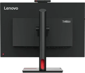 Monitor Lenovo ThinkVision T27hv / 27 Inch / QHD / 75Hz / 4ms / I zi