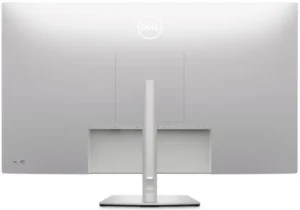 Monitor Dell U4323QE / 43 Inch / 4K / 60Hz / 5ms / Hiri