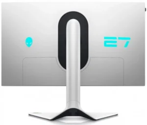 Monitor Gaming Dell Alienware AW2723DF / 27 Inch / QHD / 240Hz / 1ms / I bardhë