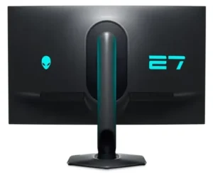 Monitor Dell Alienware AW2724DM / 27 Inch / QHD / 165Hz / 1ms / I zi
