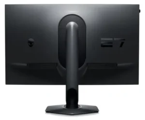 Monitor Gaming Dell Alienware AW2724HF / 27 Inch / Full HD / 360Hz / 0,5ms / I zi