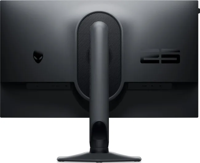 Monitor Gaming Dell Alienware AW2524HF / 24,5''/ Full HD Fast IPS / 500Hz / 1ms / HDMI+USB+DP - Zezë - Figura 3