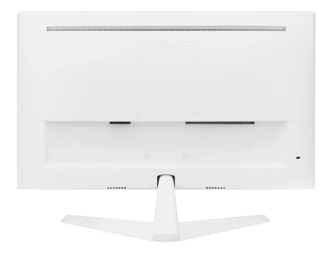 Monitor ASUS VY249HF / 23.8''/ Full HD IPS / 100Hz / 1ms / HDMI - Bardhë - Figura 4