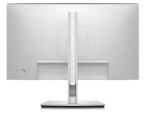 Monitor Dell U2424H / 23.8 Inch / Full HD / 120Hz / 5ms / I zi/Hiri