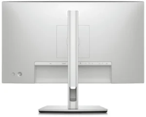 Monitor Dell U2424HE / 23.8 Inch / Full HD / 120Hz / 5ms / I zi/Hiri