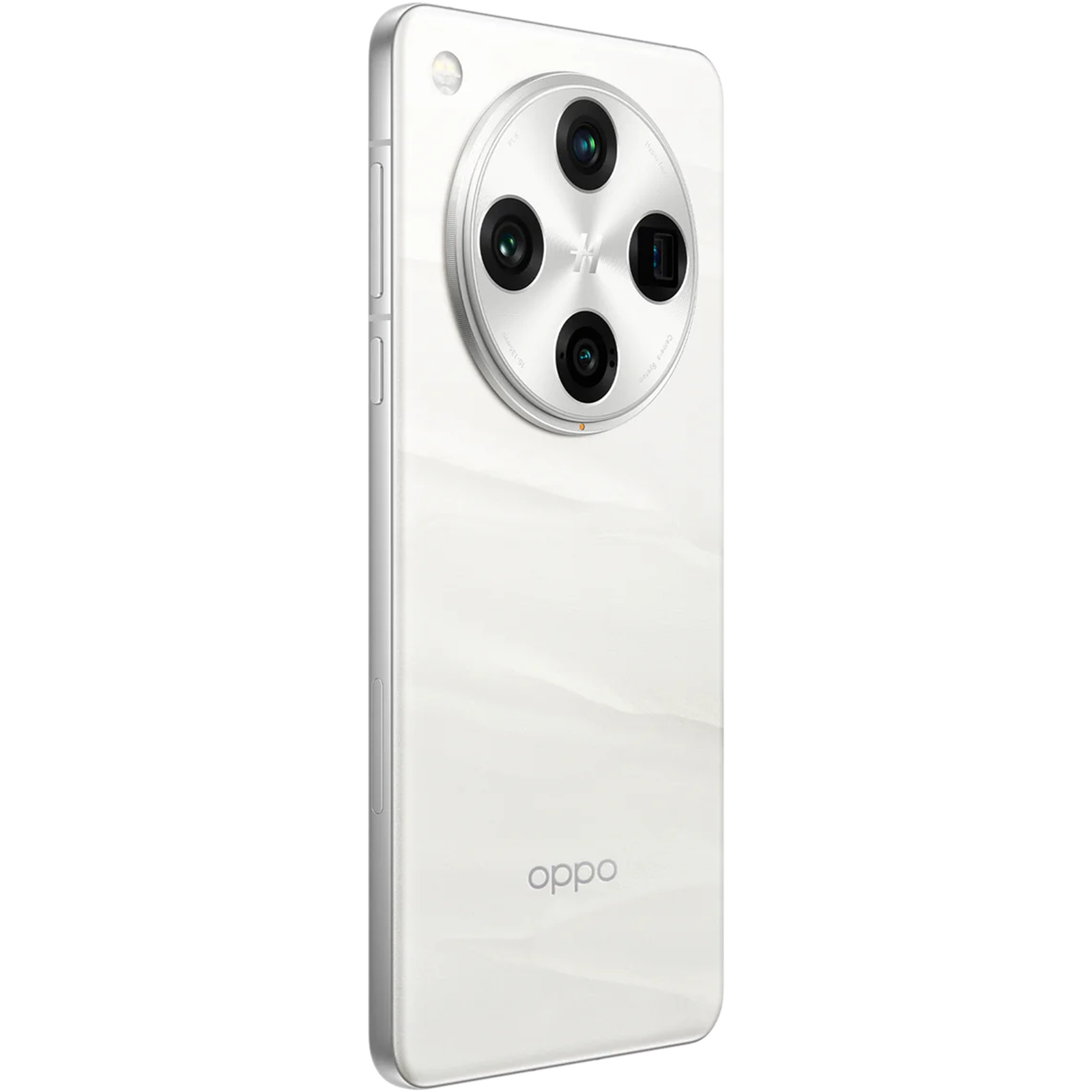 Telefon i mençur Oppo Find X8 Pro 5G, Dual SIM, 16GB RAM, 512GB - Bardhë - Figura 2