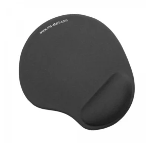 Mauspad MS TERIS S100 / Ergonomic / 290-240mm / I zi