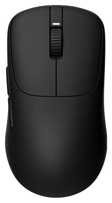Maus Gaming Sony / INZONE Mouse‑A - Zezë - Figura 3