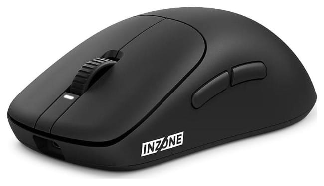 Maus Gaming Sony / INZONE Mouse‑A - Zezë