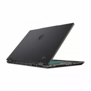 Laptop MSI Cyborg 15 B2RW, 15.6″, Intel Core 5 210H, 16GB RAM, 512GB SSD, NVIDIA GeForce RTX 5050 8GB, i zi 8