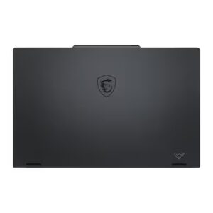 Laptop Gaming MSI Cyborg 17 B13WFKG-291 / i7 13620H / 16GB DDR5 / 1TB /  17.3″ Full HD IPS 144Hz / RTX5060 8GB – Zezë 8