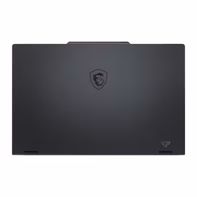 Laptop Gaming MSI Cyborg 17 B13WFKG-291 / i7 13620H / 16GB DDR5 / 1TB / 17.3" Full HD IPS 144Hz / RTX5060 8GB - Zezë - Figura 4