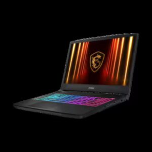 Laptop Gaming MSI Katana 15 HX B14WFK-623 / i7-14650HX / 16GB DDR5 / 1TB / 15.6″ Full HD IPS 144Hz / RTX5060 8GB – Zezë 7