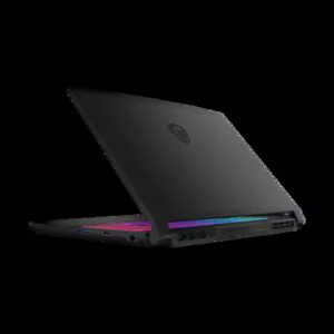 Laptop Gaming MSI Katana 15 HX B14WFK-623 / i7-14650HX / 16GB DDR5 / 1TB / 15.6″ Full HD IPS 144Hz / RTX5060 8GB – Zezë 8