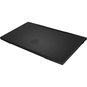 Laptop Gaming MSI Katana A17 AI B8VF-866 / Ryzen 7 8845HS / 16GB / 1TB / 17.3 inch Full HD 144 Hz / RTX 4060 8GB / e zezë