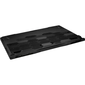 Laptop Gaming MSI Katana A17 AI B8VF-866 / Ryzen 7 8845HS / 16GB / 1TB / 17.3 inch Full HD 144 Hz / RTX 4060 8GB / e zezë