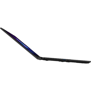 Laptop Gaming MSI Katana A17 AI B8VF-866 / Ryzen 7 8845HS / 16GB / 1TB / 17.3 inch Full HD 144 Hz / RTX 4060 8GB / e zezë