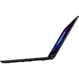 Laptop Gaming MSI Katana A17 AI B8VF-866 / Ryzen 7 8845HS / 16GB / 1TB / 17.3 inch Full HD 144 Hz / RTX 4060 8GB / e zezë