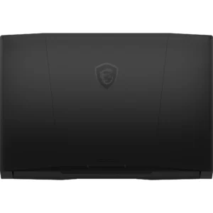 Laptop Gaming MSI Katana A17 AI B8VF-866 / Ryzen 7 8845HS / 16GB / 1TB / 17.3 inch Full HD 144 Hz / RTX 4060 8GB / e zezë