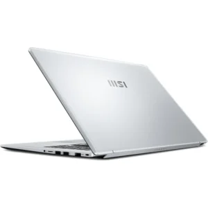 Laptop MSI Modern 15 F13MG-039 / i5-1335U / 16GB / 512GB / 15.6 inch Full HD IPS / Intel Iris Xe Graphics / Hiri