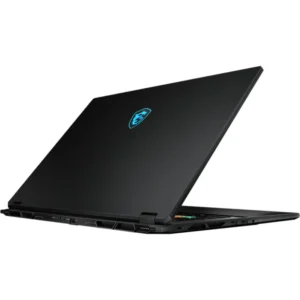 Laptop Gaming MSI Stealth 18 HX AI A2XWJG-041 / Ultra 9 275HX / 64GB / 2TB / 18 inch WQUXGA 120Hz Mini Led / RTX 5090 24 GB / e zezë
