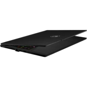 Laptop Gaming MSI Stealth A16 AI+ A3XWIG-043 / Ryzen AI 9 HX 370 / 32GB / 2TB / 16 inch 2K OLED 240 Hz / RTX 5080 16GB / e zezë