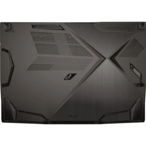 Laptop Gaming MSI Thin 15 B13VF-2872 / i7-13620H / 16GB / 512GB / 15.6 inch Full HD 144Hz / RTX 4060 8GB / Gri