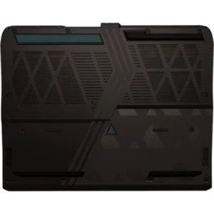 Laptop Gaming MSI Vector 17 HX AI A2XWJG-039 / Core Ultra 9 275HX / 32GB / 2TB / 17 inch Quad HD+ 240Hz / RTX 5090 24GB / e zezë