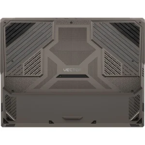 Laptop Gaming MSI Vector A18 HX A9WHG-081 / Ryzen 9 9955HX / 32GB / 1TB / 18 inch WQXGA 240Hz / RTX 5070 Ti 12GB / e zezë