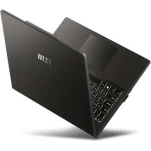 Laptop Gaming MSI VenturePro A16 / Ryzen AI 7 350 / 16GB / 1TB / 16" 2K OLED 120Hz / RTX 5050 8GB / e zezë