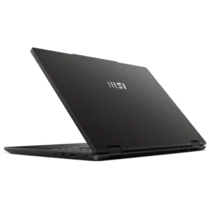 Laptop Gaming MSI VenturePro A16 / Ryzen AI 7 350 / 16GB / 1TB / 16" 2K OLED 120Hz / RTX 5050 8GB / e zezë