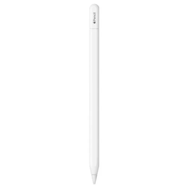 Aksesorë Apple Pencil USB‑C – Bardhë